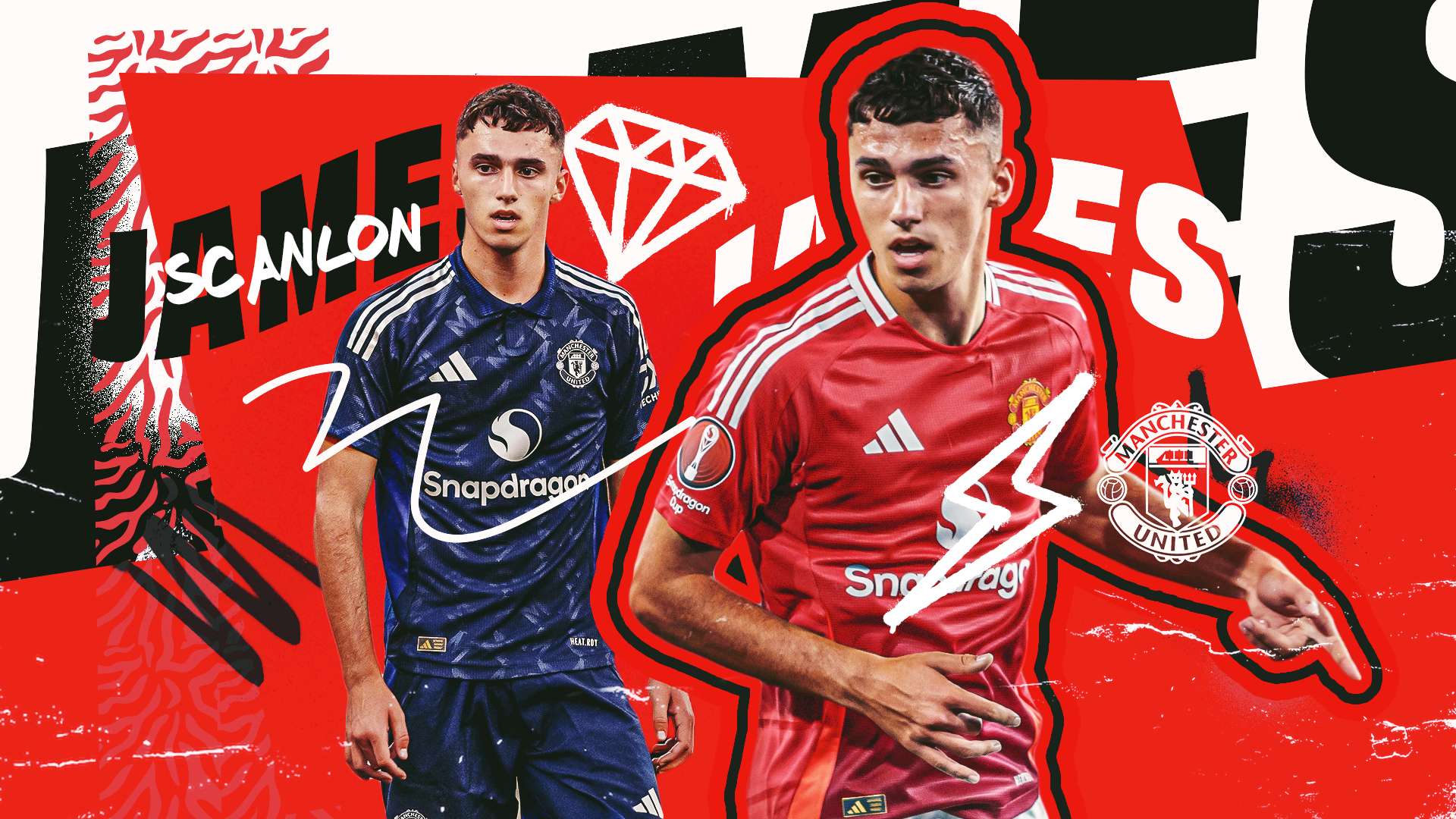 决赛中两回 决赛中两回