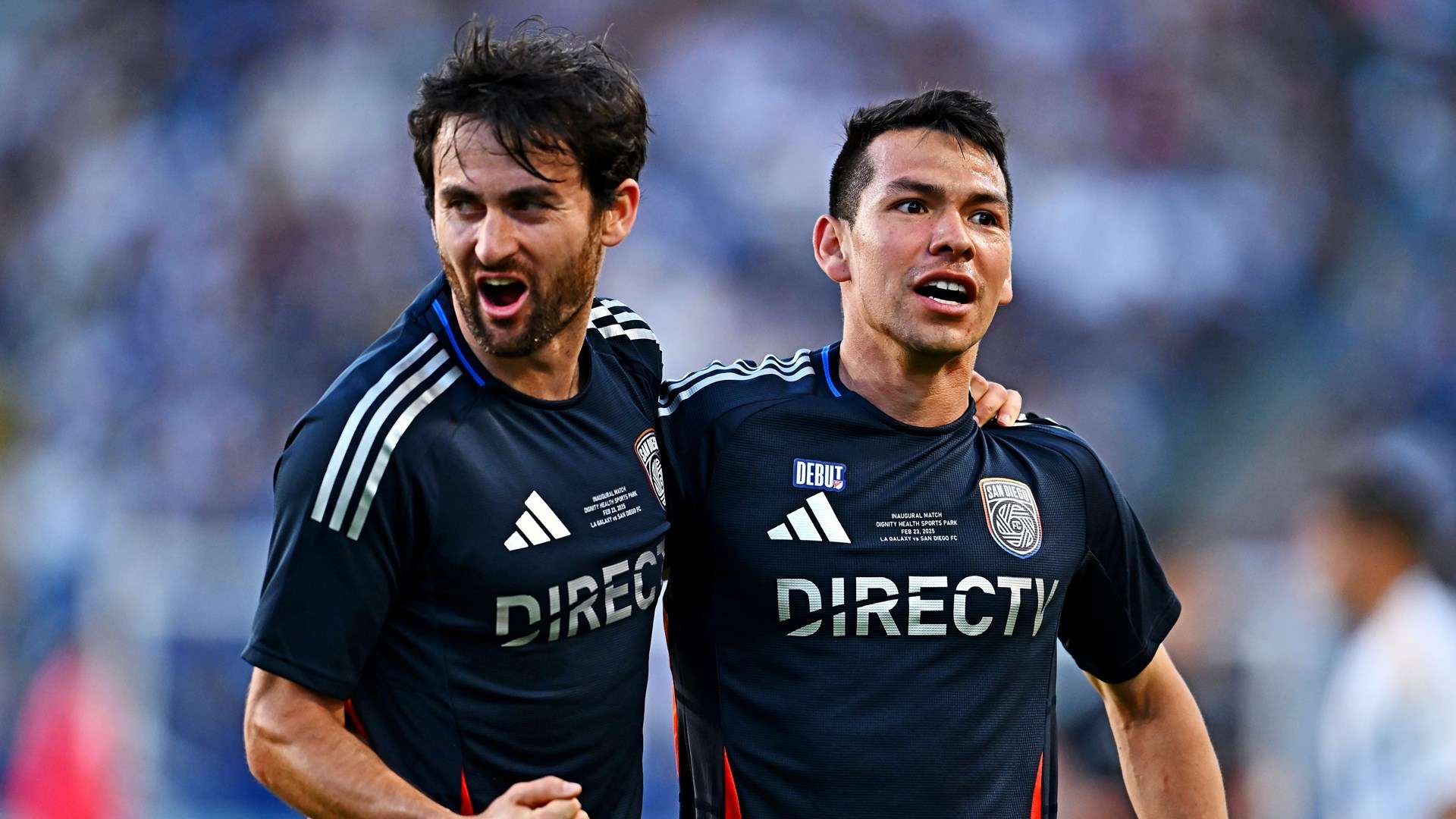 的废墟中寻 的废墟中寻