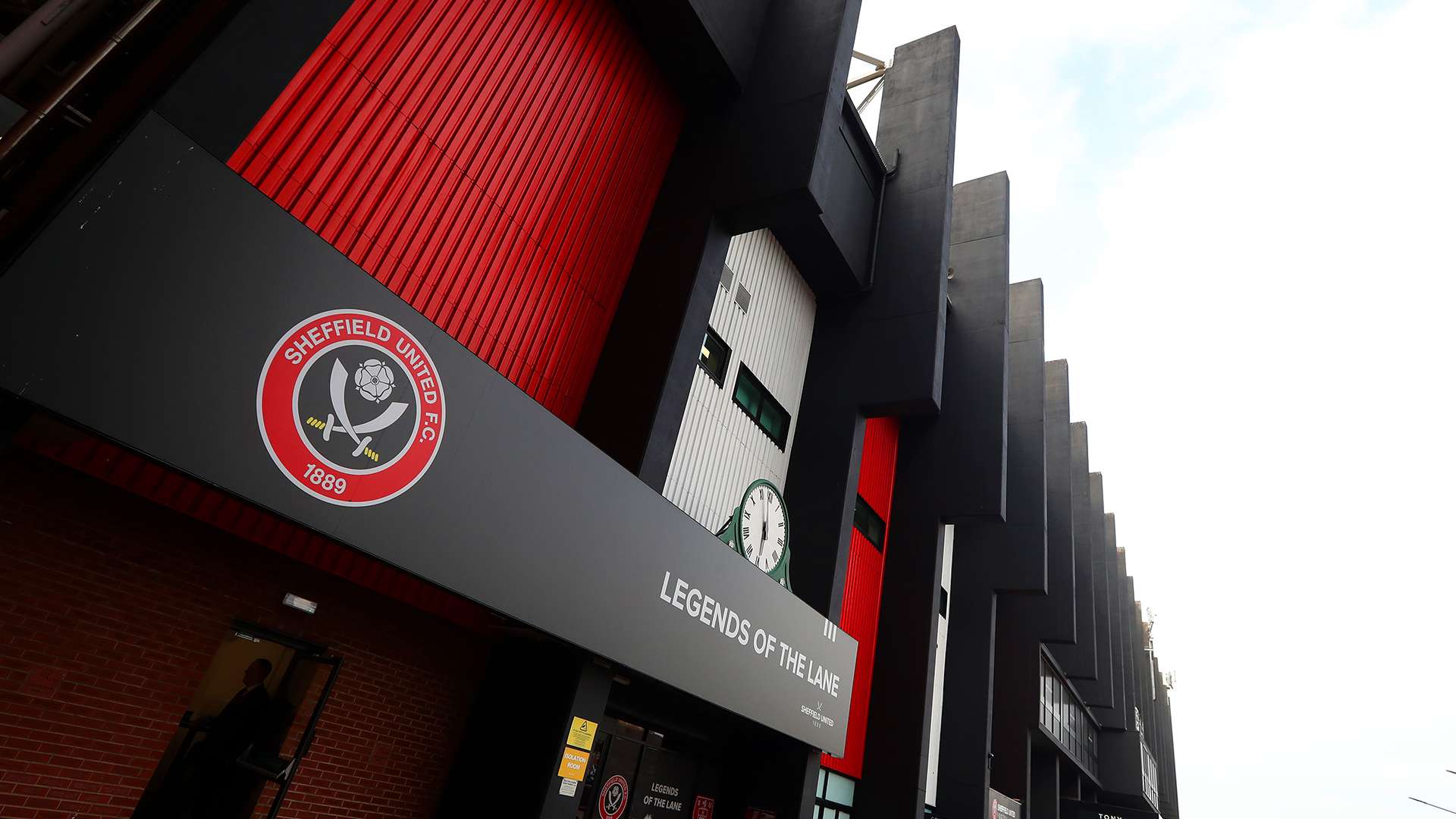 这样的调整 这样的调整