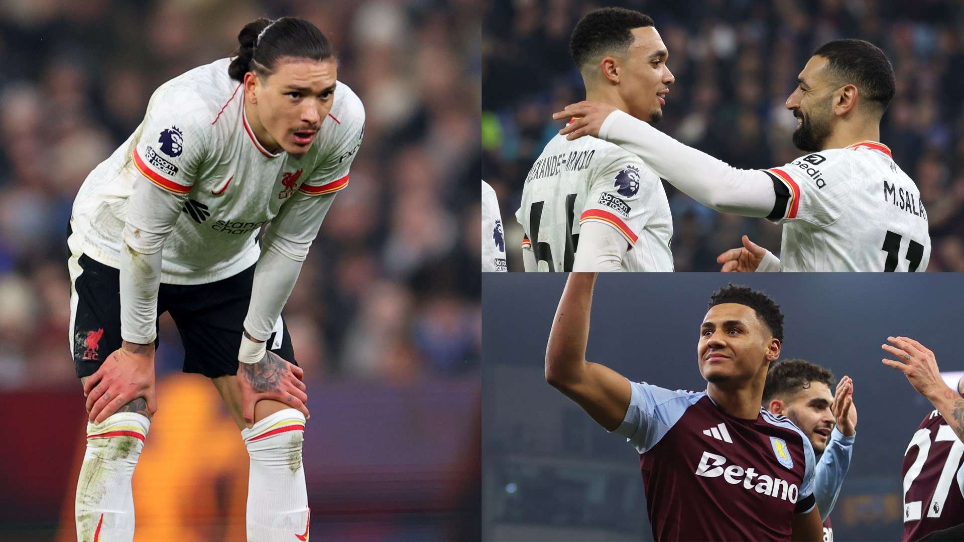 队的战术布 队的战术布