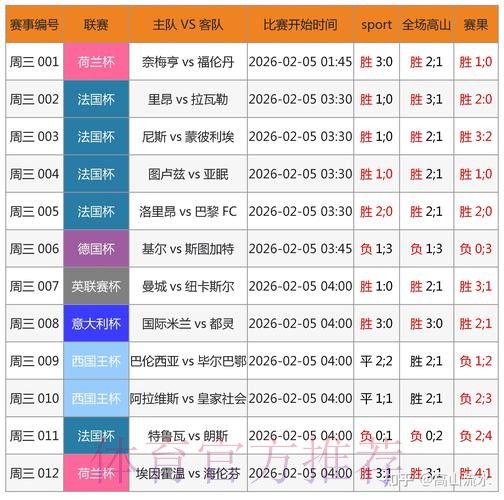 2026世界杯买球软件最新网址